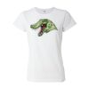 Deco Ladies Relaxed-Fit Tee Thumbnail