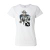 Deco Ladies Relaxed-Fit Tee Thumbnail