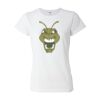 Deco Ladies Relaxed-Fit Tee Thumbnail