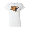 Deco Ladies Relaxed-Fit Tee Thumbnail