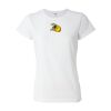 Deco Ladies Relaxed-Fit Tee Thumbnail
