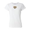 Deco Ladies Relaxed-Fit Tee Thumbnail