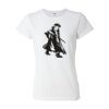 Deco Ladies Relaxed-Fit Tee Thumbnail