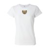Deco Ladies Relaxed-Fit Tee Thumbnail