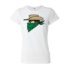 Deco Ladies Relaxed-Fit Tee Thumbnail