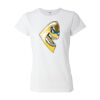 Deco Ladies Relaxed-Fit Tee Thumbnail
