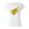 Deco Ladies Relaxed-Fit Tee Thumbnail