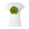 Deco Ladies Relaxed-Fit Tee Thumbnail