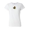 Deco Ladies Relaxed-Fit Tee Thumbnail