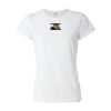 Deco Ladies Relaxed-Fit Tee Thumbnail