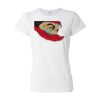 Deco Ladies Relaxed-Fit Tee Thumbnail