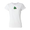 Deco Ladies Relaxed-Fit Tee Thumbnail