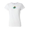Deco Ladies Relaxed-Fit Tee Thumbnail