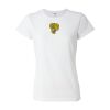 Deco Ladies Relaxed-Fit Tee Thumbnail