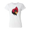 Deco Ladies Relaxed-Fit Tee Thumbnail