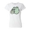 Deco Ladies Relaxed-Fit Tee Thumbnail