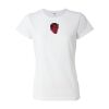 Deco Ladies Relaxed-Fit Tee Thumbnail