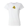 Deco Ladies Relaxed-Fit Tee Thumbnail