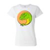 Deco Ladies Relaxed-Fit Tee Thumbnail