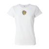 Deco Ladies Relaxed-Fit Tee Thumbnail