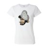 Deco Ladies Relaxed-Fit Tee Thumbnail