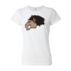 Deco Ladies Relaxed-Fit Tee Thumbnail