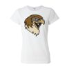 Deco Ladies Relaxed-Fit Tee Thumbnail