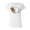 Deco Ladies Relaxed-Fit Tee Thumbnail