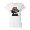 Deco Ladies Relaxed-Fit Tee Thumbnail