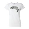 Deco Ladies Relaxed-Fit Tee Thumbnail