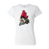 Deco Ladies Relaxed-Fit Tee Thumbnail