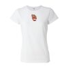 Deco Ladies Relaxed-Fit Tee Thumbnail