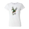Deco Ladies Relaxed-Fit Tee Thumbnail
