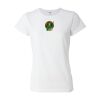 Deco Ladies Relaxed-Fit Tee Thumbnail