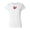 Deco Ladies Relaxed-Fit Tee Thumbnail
