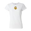Deco Ladies Relaxed-Fit Tee Thumbnail