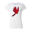 Deco Ladies Relaxed-Fit Tee Thumbnail