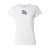 Deco Ladies Relaxed-Fit Tee Thumbnail