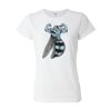 Deco Ladies Relaxed-Fit Tee Thumbnail