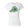 Deco Ladies Relaxed-Fit Tee Thumbnail