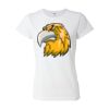 Deco Ladies Relaxed-Fit Tee Thumbnail