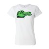 Deco Ladies Relaxed-Fit Tee Thumbnail