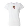 Deco Ladies Relaxed-Fit Tee Thumbnail