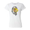 Deco Ladies Relaxed-Fit Tee Thumbnail