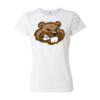 Deco Ladies Relaxed-Fit Tee Thumbnail