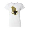 Deco Ladies Relaxed-Fit Tee Thumbnail