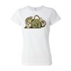 Deco Ladies Relaxed-Fit Tee Thumbnail