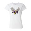 Deco Ladies Relaxed-Fit Tee Thumbnail