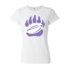 Deco Ladies Relaxed-Fit Tee Thumbnail