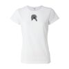 Deco Ladies Relaxed-Fit Tee Thumbnail